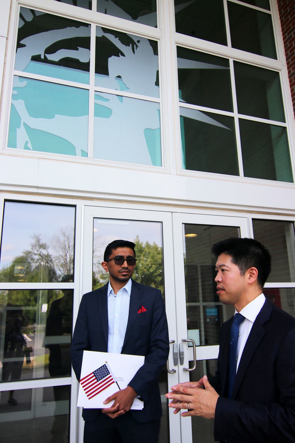 190817-news-naturalization-0007